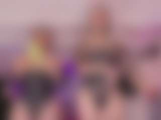 HotLadys's Live Sex Cam Show