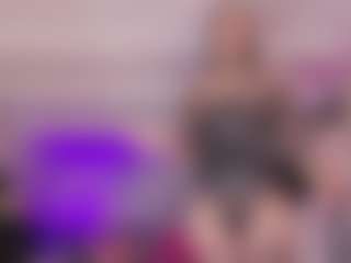 Live cam show with HotLadys - Latina on luckytryst.com | colombia