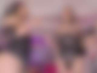 Live cam show with HotLadys - Orgasm on luckytryst.com