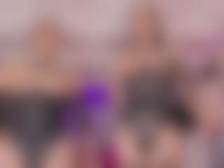 Live cam show with HotLadys - Brown Eyes on luckytryst.com