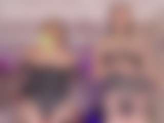 HotLadys's Live Sex Cam Show