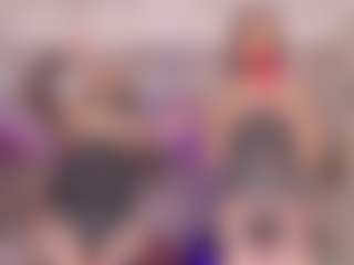 HotLadys's Live Sex Cam Show