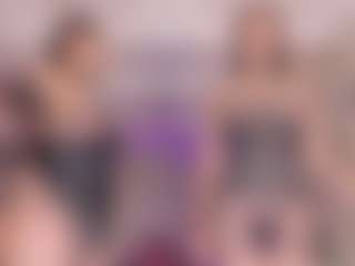 HotLadys's Live Sex Cam Show