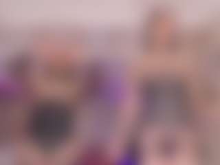 HotLadyss Live-Sex-Cam-Show