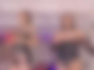 HotLadys's Live Sex Cam Show