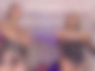 HotLadys's Live Sex Cam Show