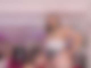 HotLadys's Live Sex Cam Show