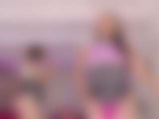 HotLadys's Live Sex Cam Show