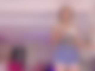 Live cam show with HotLadys - Drinking on Camsoda