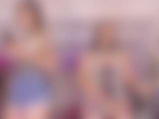 Live cam show with HotLadys - Smoking on Camsoda