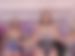 Live cam show with HotLadys - Drinking on Camsoda