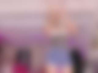 Live cam show with HotLadys - Gape on Camsoda