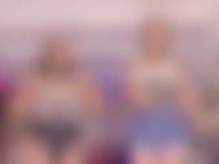 Live cam show with HotLadys - Gape on Camsoda