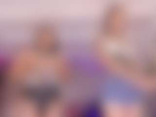 Live cam show with HotLadys - Colombia on Camsoda