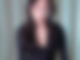 DebrahBeedle's Live Sex Cam Show