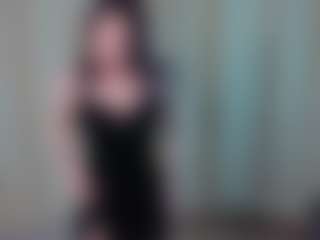 DebrahBeedle's Live Sex Cam Show