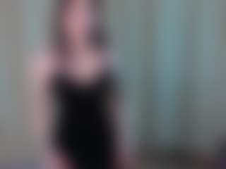 DebrahBeedle's Live Sex Cam Show