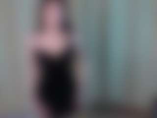 Live cam show with DebrahBeedle - Role Play on Camversity