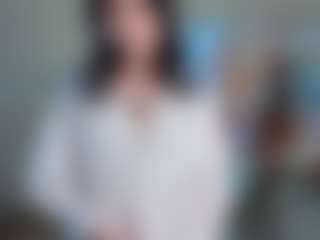 Agnes's Live Sex Cam Show