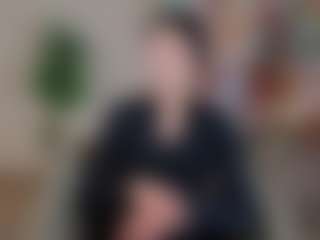 Agnes's Live Sex Cam Show