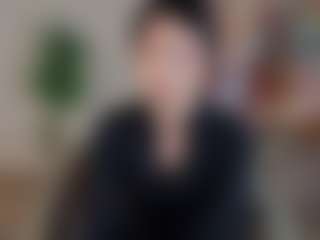 Agnes's Live Sex Cam Show
