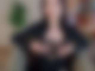 Agnes's Live Sex Cam Show