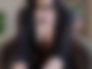 Agnes's Live Sex Cam Show