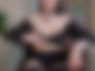 Agnes's Live Sex Cam Show