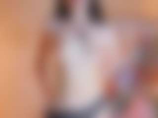Agnes's Live Sex Cam Show