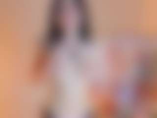 Agnes's Live Sex Cam Show