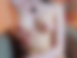 Agnes's Live Sex Cam Show