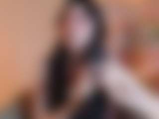 Agnes's Live Sex Cam Show