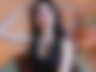 Agnes's Live Sex Cam Show