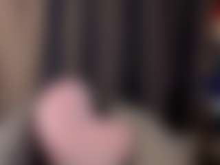 Agnes's Live Sex Cam Show