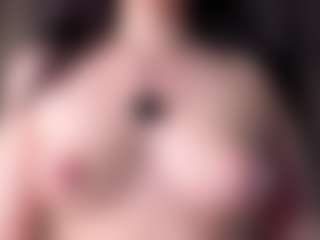 Live cam show with Agnes - Athletic White on Camming Site | united kingdom