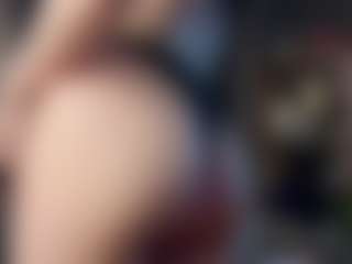 Agnes's Live Sex Cam Show