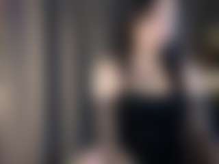 Live cam show with Agnes - Role Play on camwithhim.com