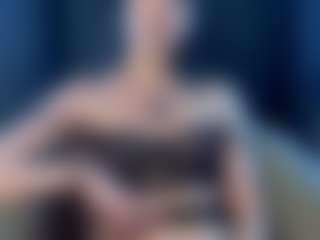 Agnes's Live Sex Cam Show