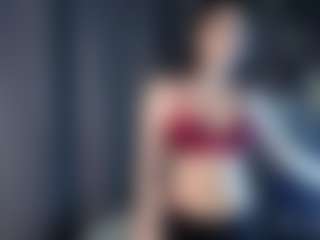 Agnes's Live Sex Cam Show