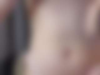 Agnes's Live Sex Cam Show