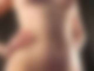 Agnes's Live Sex Cam Show