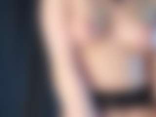 Agnes's Live Sex Cam Show