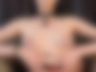 Agnes's Live Sex Cam Show