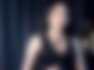 Agnes's Live Sex Cam Show