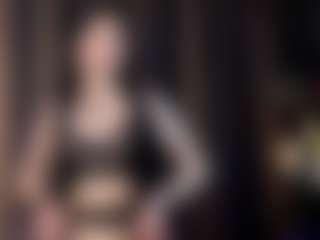 Agnes's Live Sex Cam Show