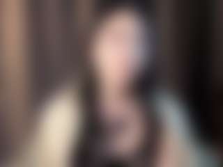 Agnes's Live Sex Cam Show