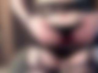Agnes's Live Sex Cam Show