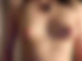 Agnes's Live Sex Cam Show