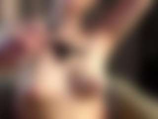 Agnes's Live Sex Cam Show