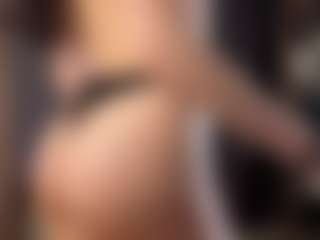 Agnes's Live Sex Cam Show